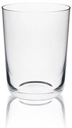 Set Pahare pentru apa Rona Handy 8413 340ml, 6 bucati 1004919
