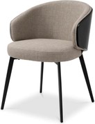 Scaun design elegant LUX Camerota