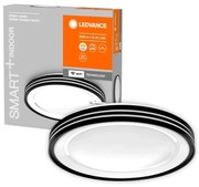 Plafonieră LED dimabilă SMART+ ORBIS LED/30W/230V Wi-Fi Ledvance