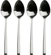 Set 4 piese de lingurițe Bella Lamart LT5044