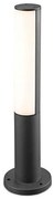 Stalp exterior IP54, LED H-50cm Beret 75522