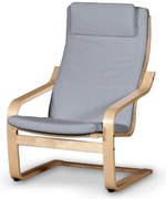 Pernă pentru fotoliu Poäng II