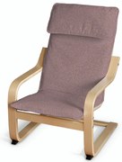 Perna pentru scaunul copilului Poäng