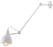 Lustra AIDA WHITE