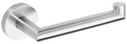 Suport de hârtie igienică din inox Sapho X-Steel