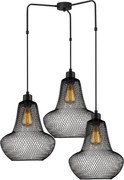 Pendul negru homs ro11416