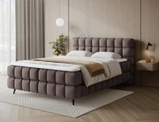 Pat continental Sabeno 180x200 cm Tonall 22