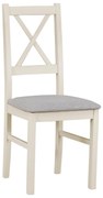 Scaun de sufragerie Nova. 608084