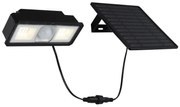 Lampa Solara cu senzor IP65 36501 GL