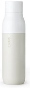 Sticlă termică antibacteriană LARQ, Granite White 500 ml - LARQ