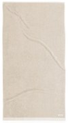 Prosop de baie Tom Tailor Sunny Sand , 70 x 140 cm, 70 x 140 cm