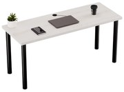 Birou de calculator Iron - Pin