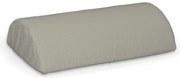 Husa perna de sustinere Beddinge