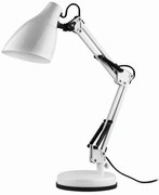 Veioza,Lampa Birou reglabila Gru 51916
