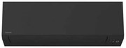 Inverteren climatik Toshiba Shorai Edge RAS-B13G3KVSGB-E + RAS-13J2AVSG-E1, 13000 BTU, 26 m2, A+++, Wi-Fi, R-32, 12 funcții, Negru
