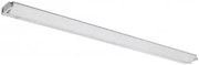 Aplica bucatarie led 15W EASY 78061 Rabalux
