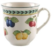 Cană Jumbo, colecția French Garden Fleurence - Villeroy & Boch