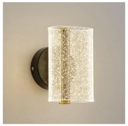 Aplică LED/8W/230V 3000K