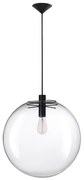 Lustra / Pendul design modern 50cm Ovvio NVL-42108003