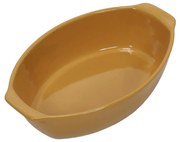 Vas de copt din ceramică