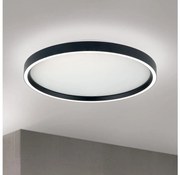 Orion DL 7-697/40-LED Lumină MASCA LED/36W/230V 2700/3350/4000K pr. 40 cm