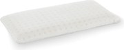 Pernă Magniflex, Baby, 50x26x5