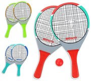 Joc în aer liber – Juinsa