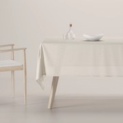 Fata de masa rectangulara