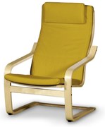 Pernă pentru fotoliu Poäng II