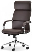 Fotoliu Blondie (bej + gri). Promo -6%. 1109896