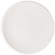 Farfurie salată NewMoon 24,2 cm - Villeroy & Boch