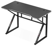 Masă PC Hyperion 1.6 (negru). 1087496