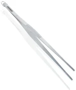 Pensetă de bucătărie Leifheit   20 cm 03226, 20 cm