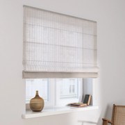 Stor roman Capri