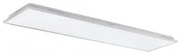 Plafoniera/Panou led 36W Urtebieta 99729 Eglo