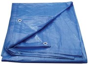 Prelată cu ochiuri 300 x 500 cm, 300 x 500 cm