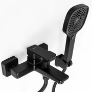 Baterie cadă REA Orix Black