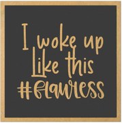 Tablouri Gravate - Cadouri Amuzante Pentru Prieteni - Diverse Modele