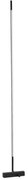 Lampadar, lampa de podea LED design modern RACCIO negru
