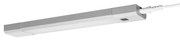 Ledvance - LED Lampă design minimalist SLIM LED/8W/230V