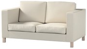 Husa pentru sofa Karlanda 2-locuri