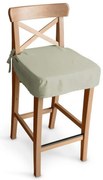 Husa taburet bar Ikea Ingolf
