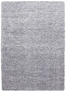 Covor gri deschis 120x170 cm Life – Ayyildiz Carpets