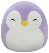 Jucărie de pluș Elle – SQUISHMALLOWS