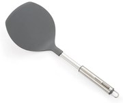 Spatulă omlete Tescoma GrandCHEF+