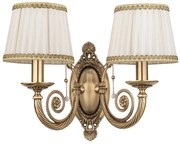 Aplica personalizabila realizata manual BIBIONE