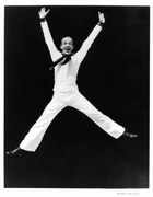 Fotografie Fred Astaire In 'Follow The Fleet', Archive Photos