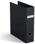 Organizator pentru documente din carton Archie – Bigso Box of Sweden