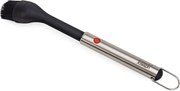 Pensulă de patiserie din silicon GrillOut – Joseph Joseph