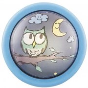 Lampa veghe copii LED 0.3W Shepherd 4563 Rabalux